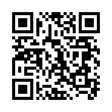QR Code for 18xAwACZzaudbAN1AXMF9o931azZVw9wuF