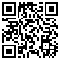 QR Code for 18xB2RG2cWDfRvFHBEAhZvwfHXXUbKHpyc
