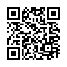QR Code for 18xB37c4LWYtDPBoMxtVvKb8dmrPL87Lcd