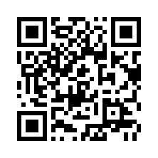 QR Code for 18xB3tUuvbxhxw5DaHsmpqChfK2FPLJvu6
