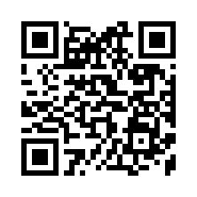 QR Code for 18xB6ejM8QyNP1xesUuY3gGcfk2tgCWRAP