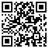 QR Code for 18xB7pd7qpnyRmd141aVUZaDS5hMntoPiT