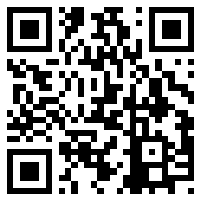 QR Code for 18xBCQ5PogLeZkYm3Sw5Wb1cLCEbCYqhhc