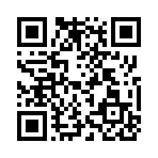 QR Code for 18xBD41NBScj1ggwuMyExSCQ7yfJvsF3GV