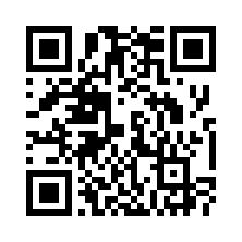 QR Code for 18xBDbGy2tv2VQAzEf7Y4v4guBkmf8GDf3