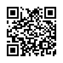 QR Code for 18xBEbZMz7f7MiDmkabCppgGf2jVKcpsKC