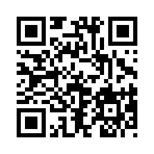 QR Code for 18xBJ4yiit99ResTdrYDumLmuamB4L7bu8