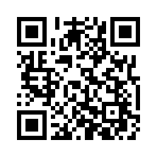 QR Code for 18xBJ8puP1ZMyeksiStWVWG61aPspvHJRJ