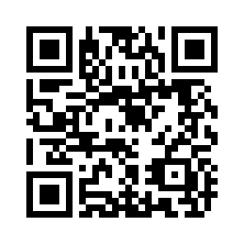 QR Code for 18xBMSiYrJsEaTxB8xp9siX8jzUDB4GLoQ
