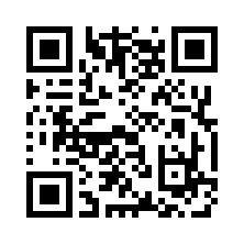 QR Code for 18xBNiQ4MB2St3SiHty4bTrWdRFZYU8qZC