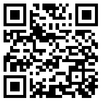 QR Code for 18xBNv2nqqa8sfnp3dmb8P8m3SeMjpHmry