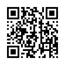 QR Code for 18xBPViWVhvPoqF6KcsssK9X7bnsF1y4B2