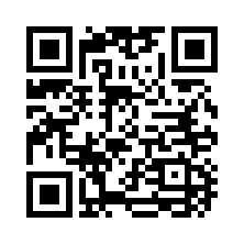 QR Code for 18xBQ7N6dNENTfqcmYrcMBj5fTHfS97z6y