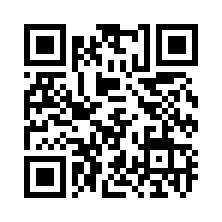 QR Code for 18xBQx85n7s2bbFnGMAigUrPvTpP6Seaq2