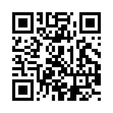 QR Code for 18xBSBAiqGXmygu2139CeE1beHmBbUoVzz
