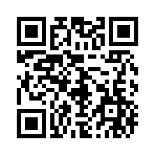 QR Code for 18xBTDyigQt99DBpG4xHCgv8M6WpwtLEQB