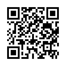 QR Code for 18xBVCJrtnaNmpGtZXFtGHkKXm56ZCRcSa