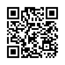 QR Code for 18xBXGLrcg9Sy2bGQDf2Bqs6JsupRssLD2