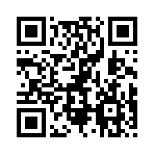 QR Code for 18xBZ2WkRvEDFmkigZS9eMQryMnhGkfDvv