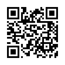 QR Code for 18xBZ5gHstxJKC7eQu3ua8WU32DecfVSBd