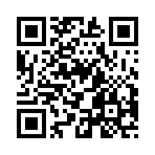 QR Code for 18xBaSPpMvU7QEVTevVqFTnLQBATE8ZkLR