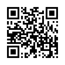 QR Code for 18xBe6T6SiSZJGr5DwpomzqPwiWXwec4ab