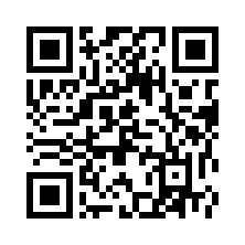QR Code for 18xBeP8DcnqRW3zHXZ4SPNhamMA7QNF1t6