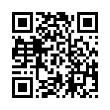 QR Code for 18xBito1RSPayUrkcEBw2KvTTJBwCQNqMR
