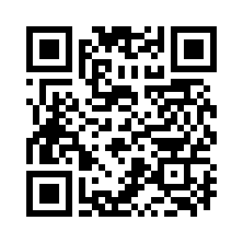 QR Code for 18xBjKpfYkL4f8k6LcfSf7F4AF7ntfWzxg