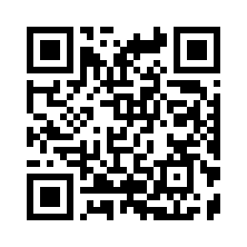 QR Code for 18xBkXT8wxDALgvW2PySSnUULoFNab9SWi