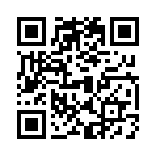 QR Code for 18xBkt3pZRDzUtRvk3AW86dYsLhBT6RGtk