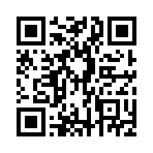 QR Code for 18xBmALkCDauauQN2hpb89bdc6ZnbxSbdr