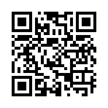 QR Code for 18xBnTp1RjpRro1mFuRdzTbHHbVHAUrCvf