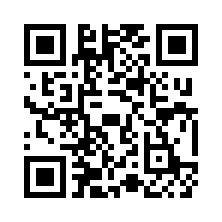 QR Code for 18xBoVF6PS8stcswtth5Jfmrrzh5QHu2id