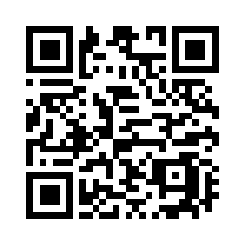 QR Code for 18xBq4eVYFKa3H5ZbydfReaJaSLvGg1BY3