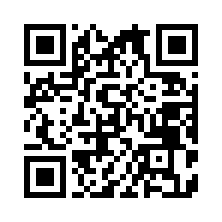 QR Code for 18xBqYL9EZzkKFspjASjLJcdtarff7GCmc