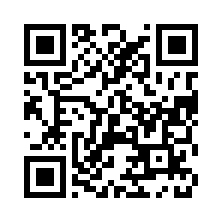 QR Code for 18xBtTY1W1cs3rtfUukf1MR2Pz9UuML7HZ