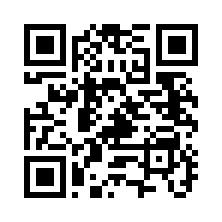 QR Code for 18xBwqZB86dAvmsQvLF6wbfdmjo3SJM1To