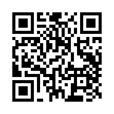 QR Code for 18xBzZDd624yS6b6PB6XMA4sTGPMSMFyM4