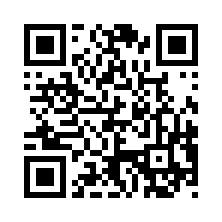 QR Code for 18xC1dSNqYpWvGfmnxJUtZv9msVyST2wAp