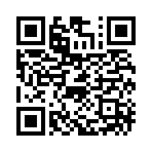 QR Code for 18xC1iLycJvCFvy8aFw3dDWHNwggN42eMa