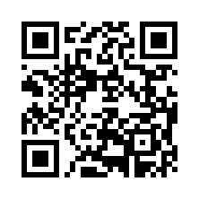 QR Code for 18xC33aZcbGMDPufuiDDZbKazGzkjAz2UC