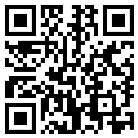 QR Code for 18xC4jXntMphmUxm4rHVo8NLwbRQ4Bbmeo