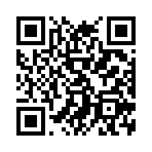 QR Code for 18xC6MSW46LU2bCUboyGmi5YdbnhFT8RH2