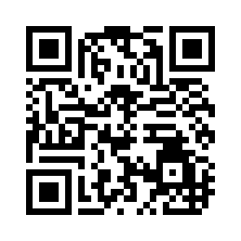 QR Code for 18xC6hewv7z2Nfj2GdnNuzfF74EbTkqBFE