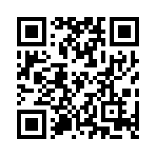 QR Code for 18xCBiwXeoeMsosp5PERcv8UcHJyqqBB8W
