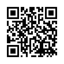 QR Code for 18xCC4PB8yKtW9AMxs53H6BLLRKXDDQafu