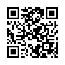 QR Code for 18xCCUSPyaC5tKsqppH8R3LQm7GScjN3NJ