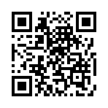 QR Code for 18xCEYtAUaRko5vnQWA9NKcw6UXRHVC3DC