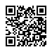 QR Code for 18xCEcseQyQRGTAebq7LHYWf6EJrkunZsG